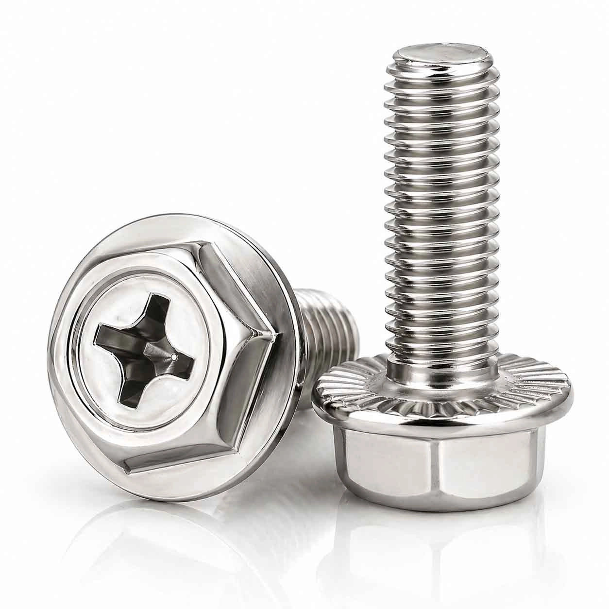  Manufacturers, Suppliers, Importers, Dealers in Vapi India