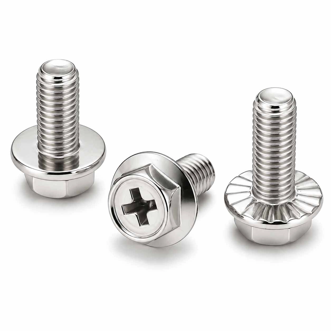  Manufacturers, Suppliers, Importers, Dealers in Vapi India
