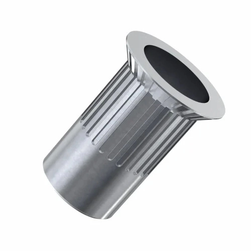 Insert Nuts Manufacturers in Mumbai India