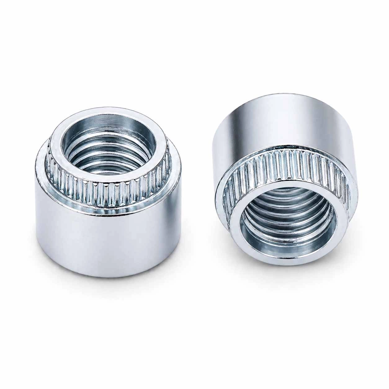 MS Rosan Nut Manufacturers in Mumbai India