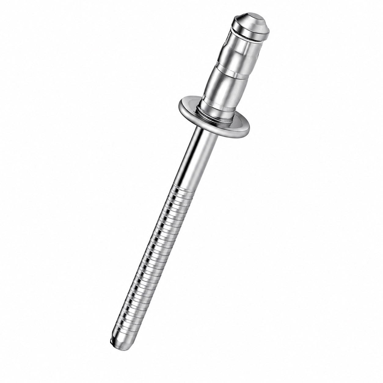 Multi Grip Blind Rivets Suppliers in Mumbai India