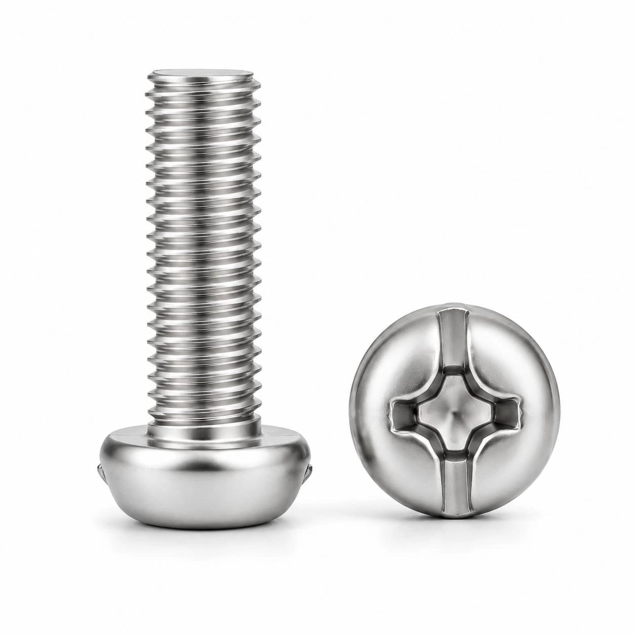  Manufacturers, Suppliers, Importers, Dealers in Vapi India