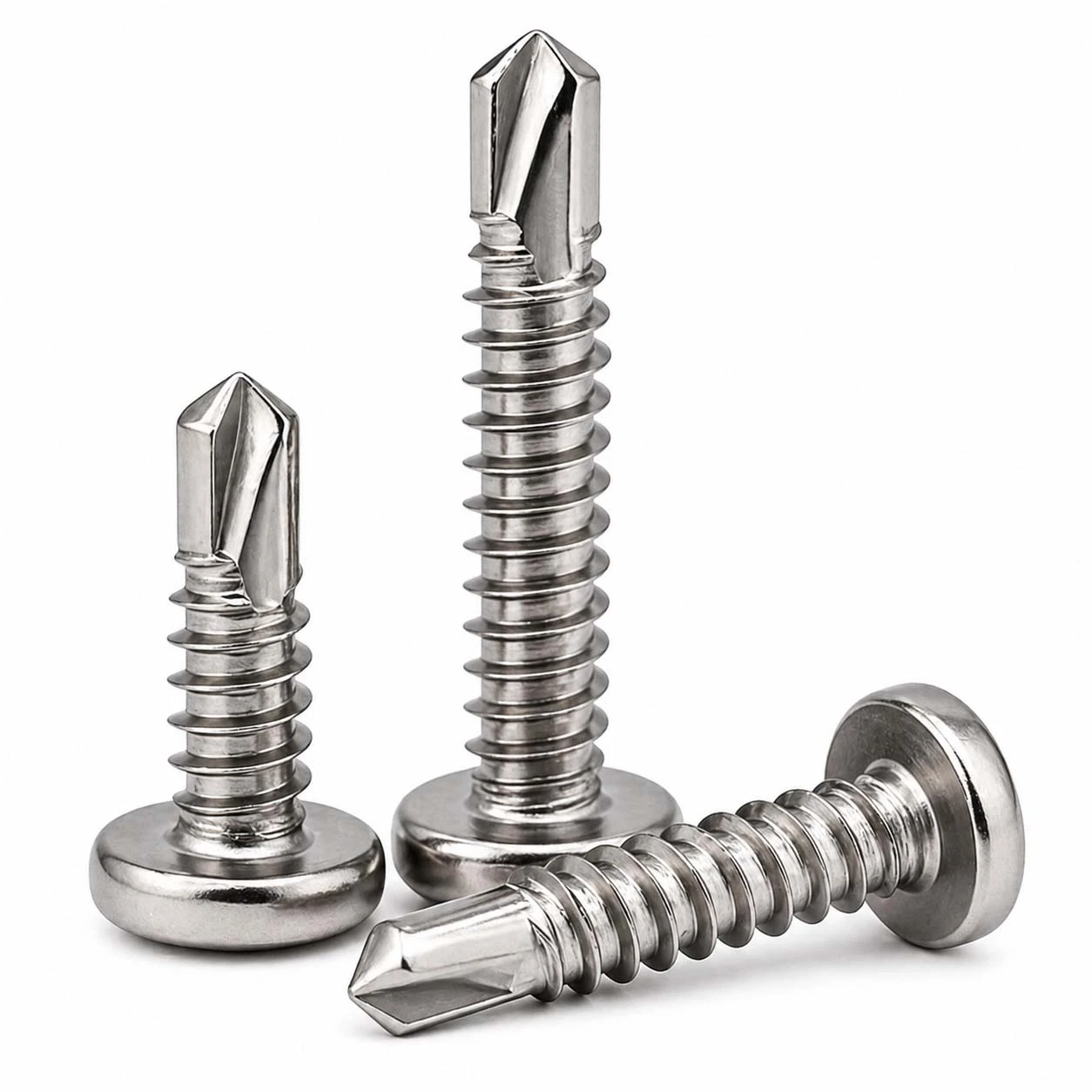  Manufacturers, Suppliers, Importers, Dealers in Vapi India