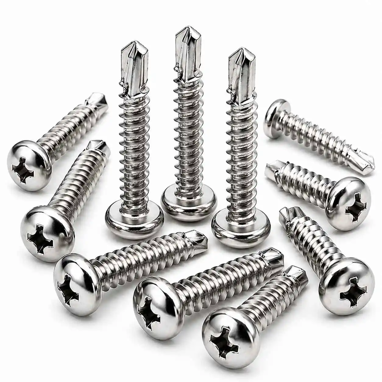  Manufacturers, Suppliers, Importers, Dealers in Vapi India