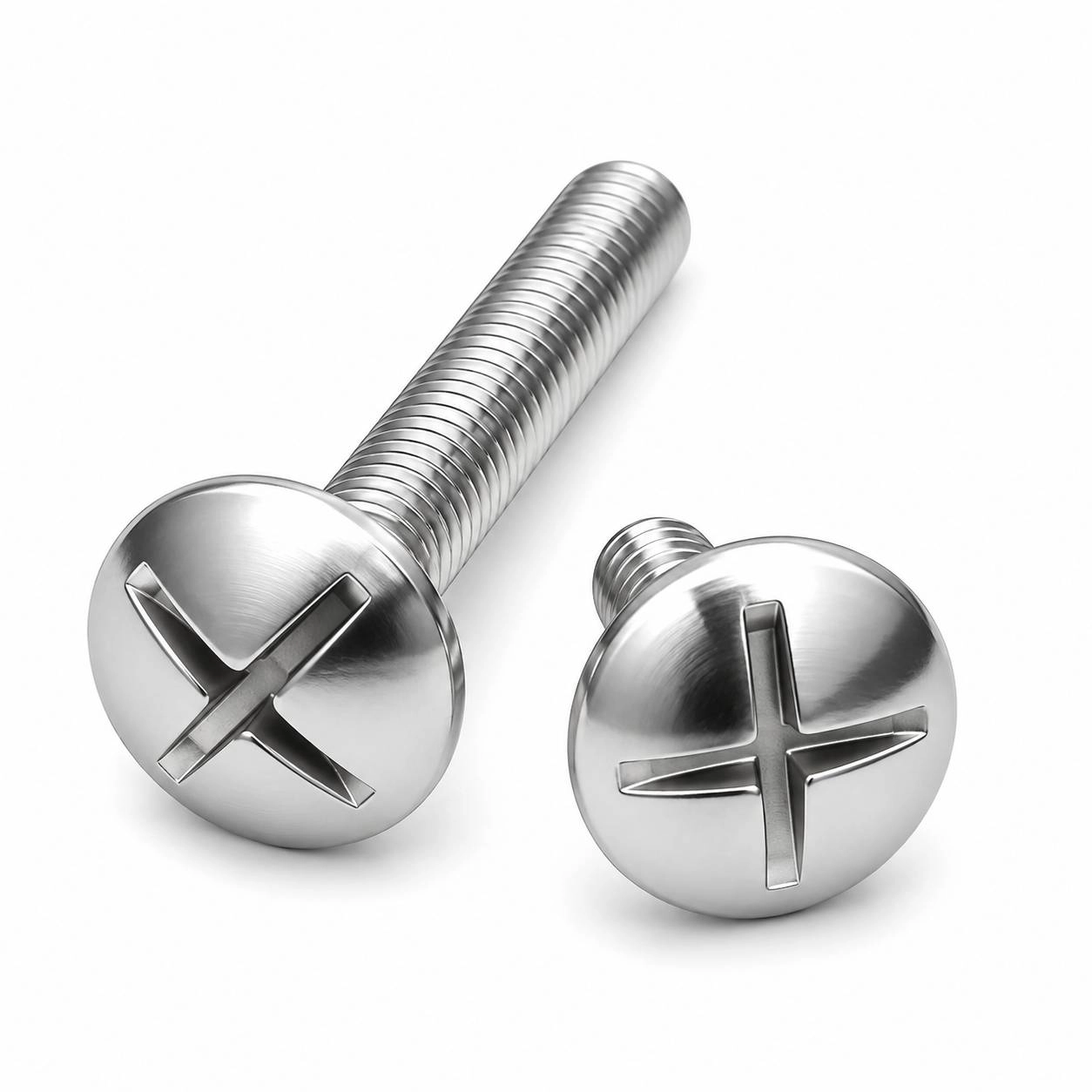  Manufacturers, Suppliers, Importers, Dealers in Vapi India