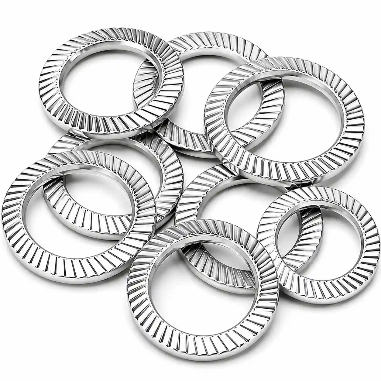  Manufacturers, Suppliers, Importers, Dealers in Vapi India