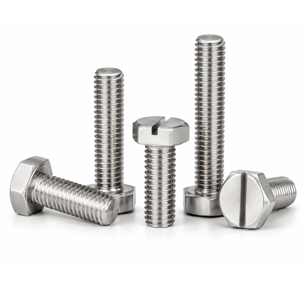  Manufacturers, Suppliers, Importers, Dealers in Vapi India
