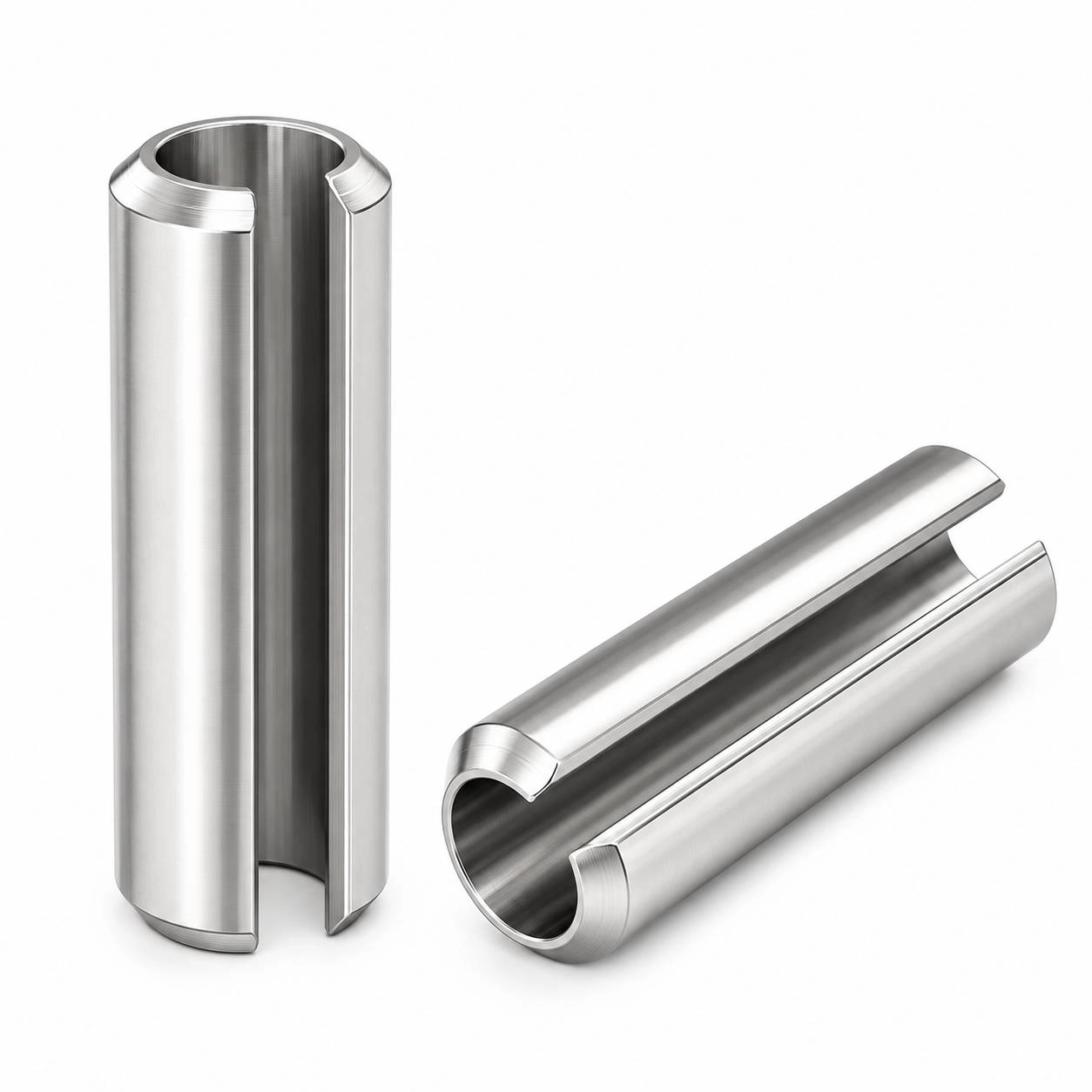 Spring Dowel Pin Suppliers in Pune, Maharshtra, India