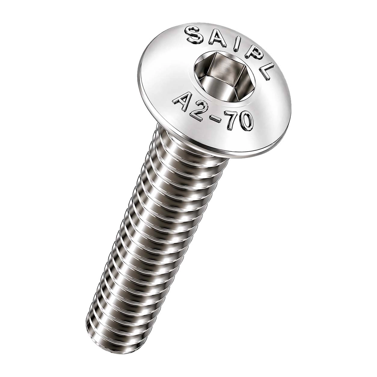  Manufacturers, Suppliers, Importers, Dealers in Vapi India