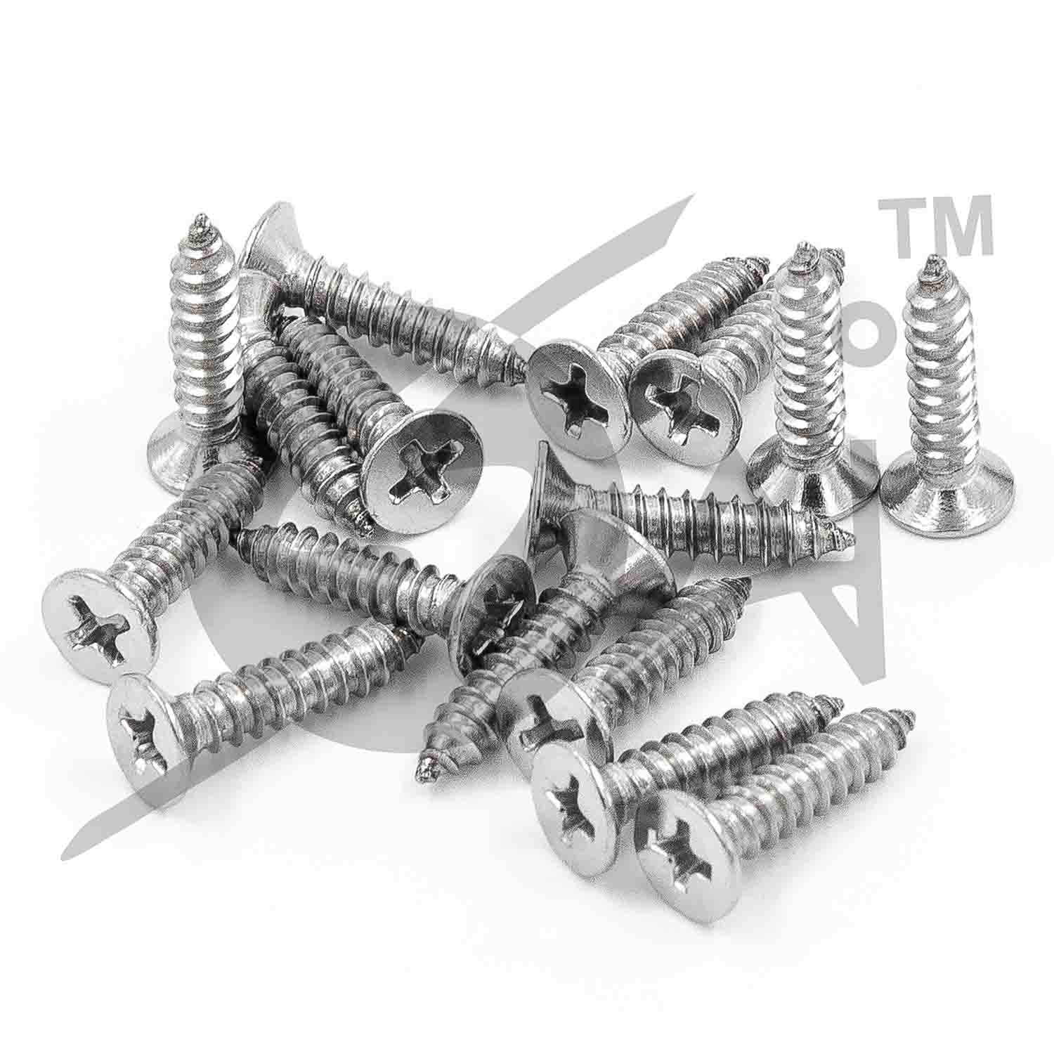  Manufacturers, Suppliers, Importers, Dealers in Vapi India