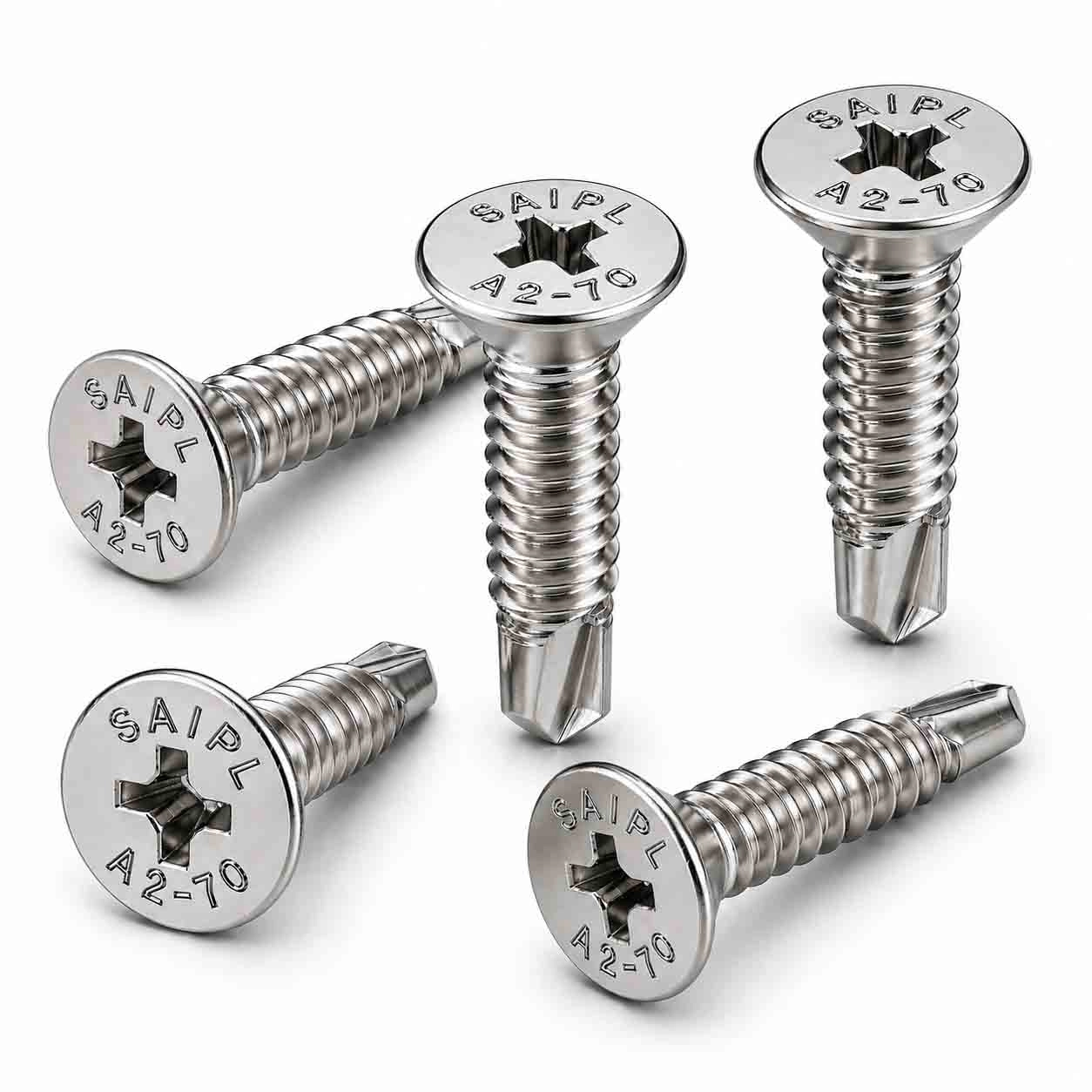  Manufacturers, Suppliers, Importers, Dealers in Vapi India