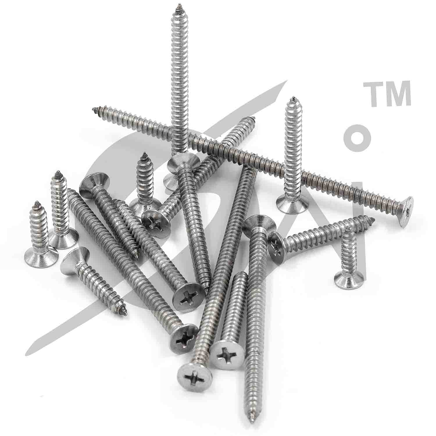  Manufacturers, Suppliers, Importers, Dealers in Vapi India