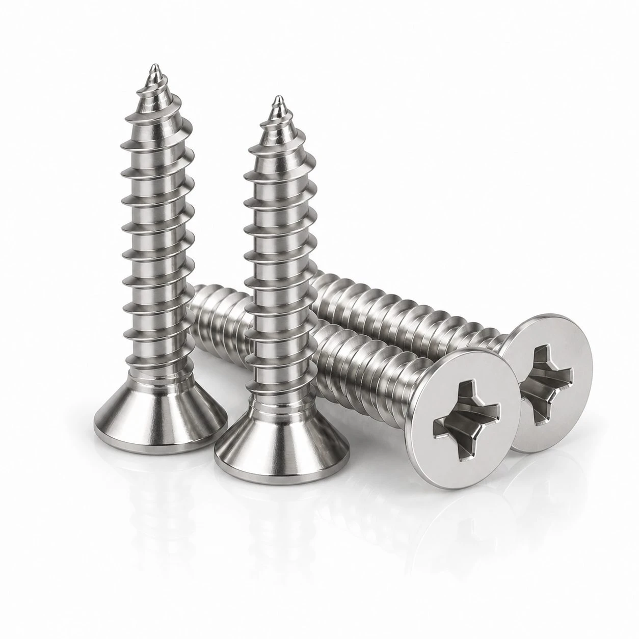  Manufacturers, Suppliers, Importers, Dealers in Vapi India