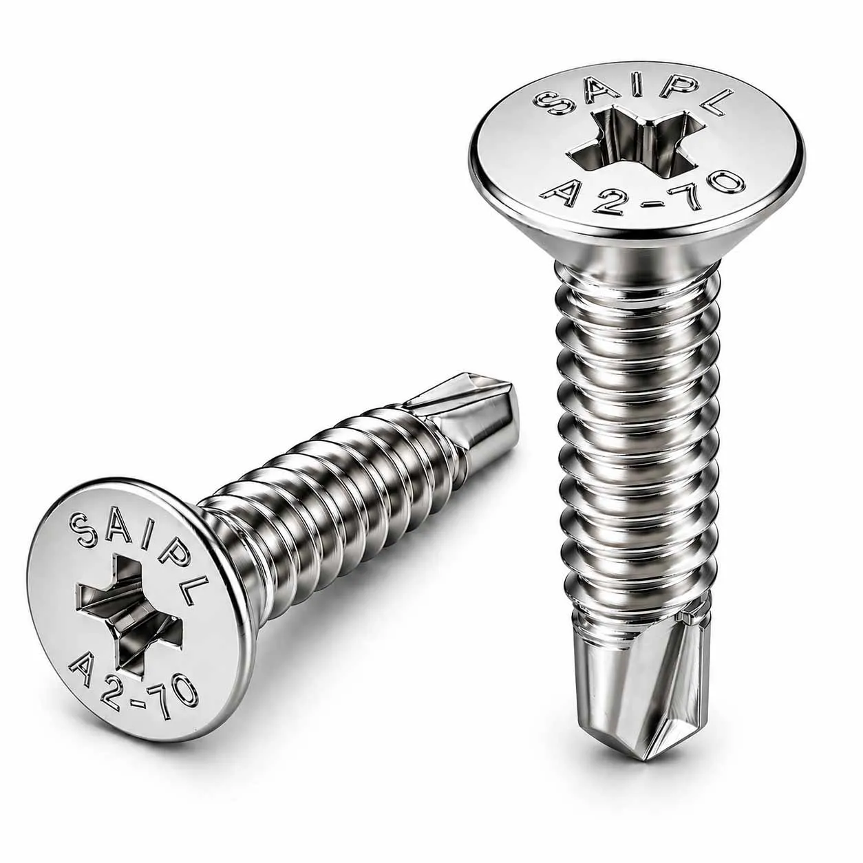  Manufacturers, Suppliers, Importers, Dealers in Vapi India