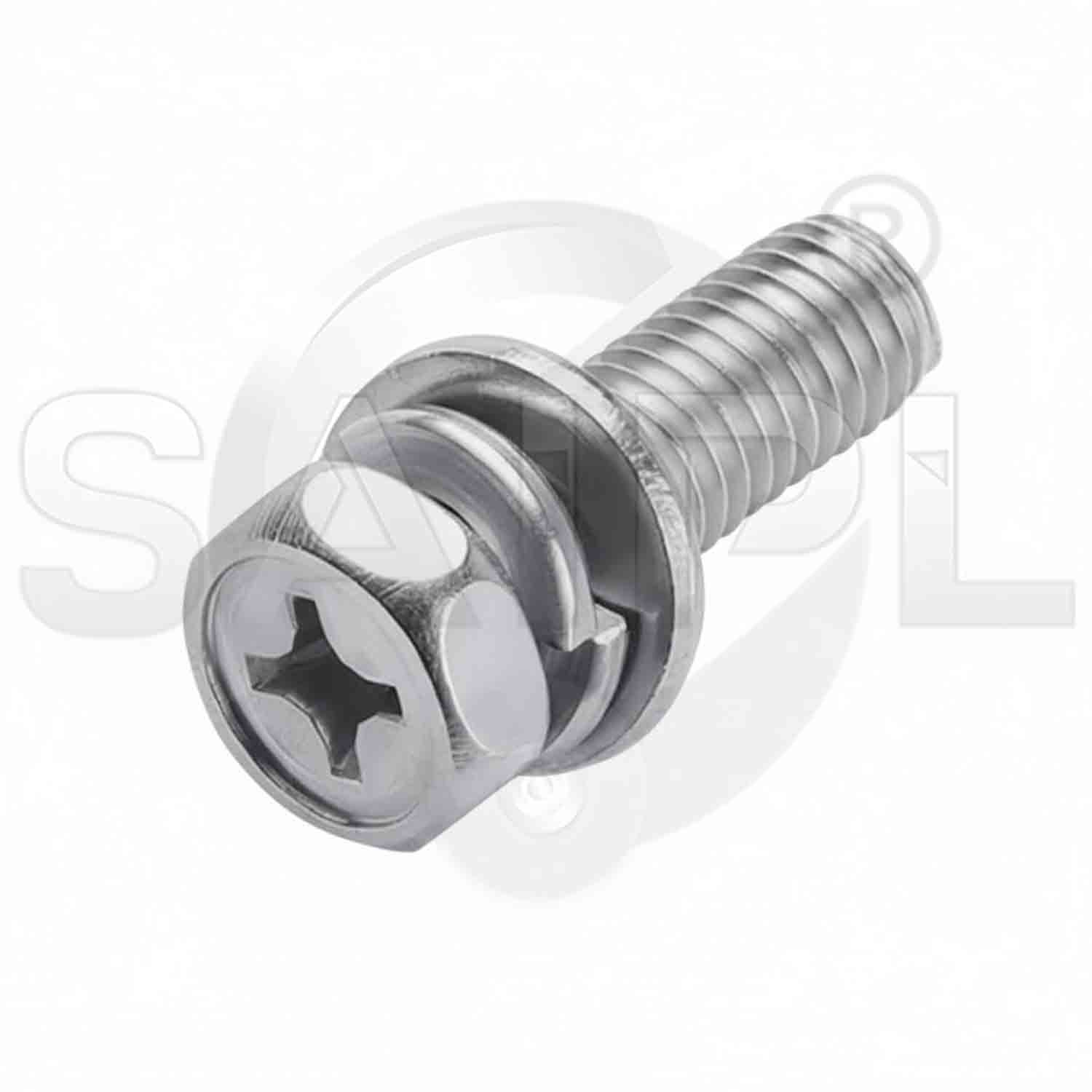 Stainless Steel Dutch Bolts Suppliers in Mumbai India