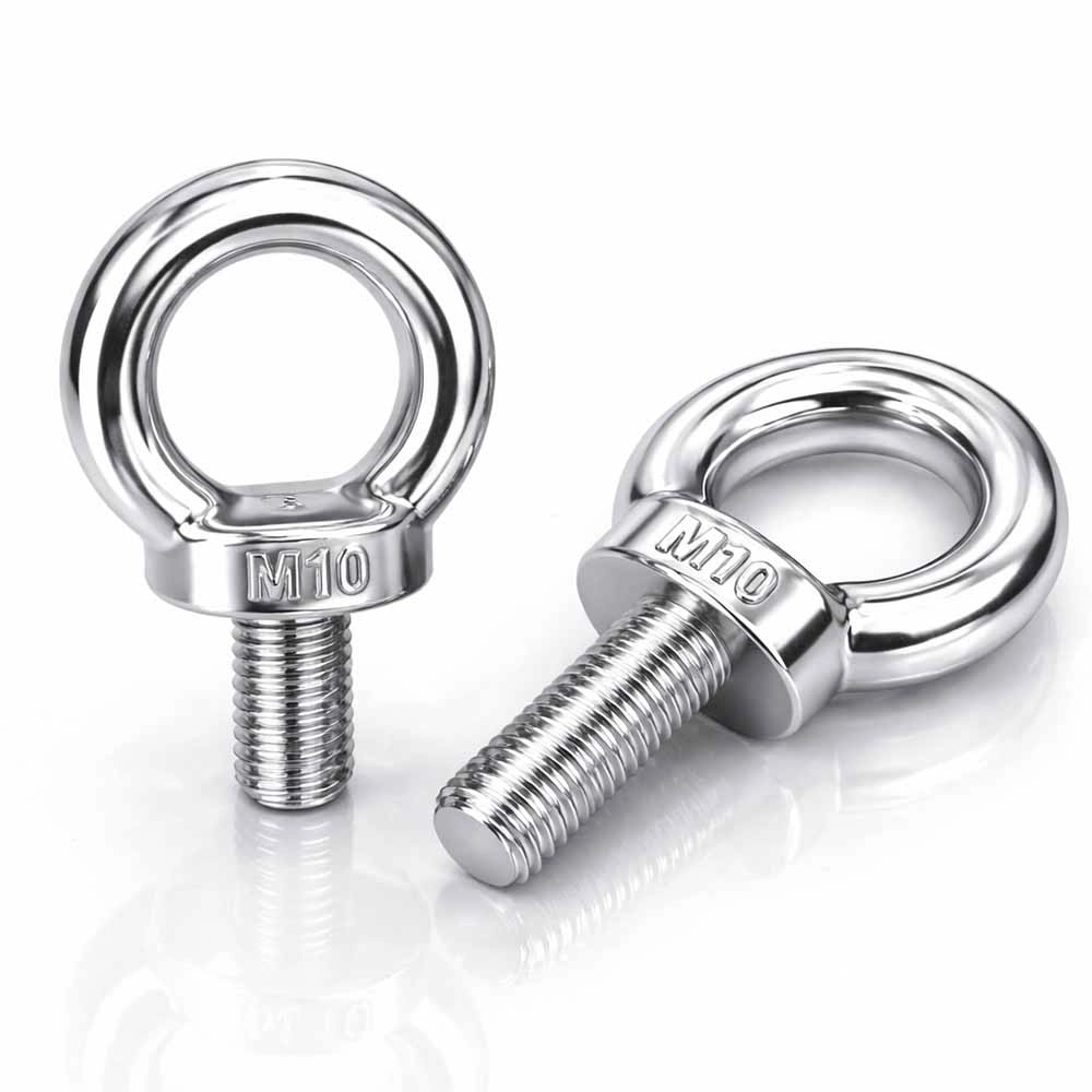  Manufacturers, Suppliers, Importers, Dealers in Vapi India