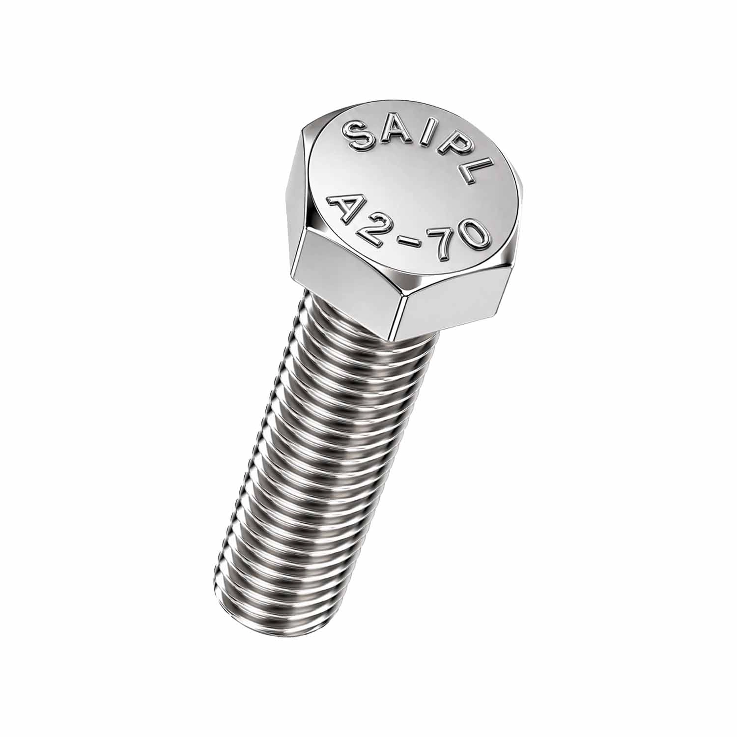  Manufacturers, Suppliers, Importers, Dealers in Vapi India