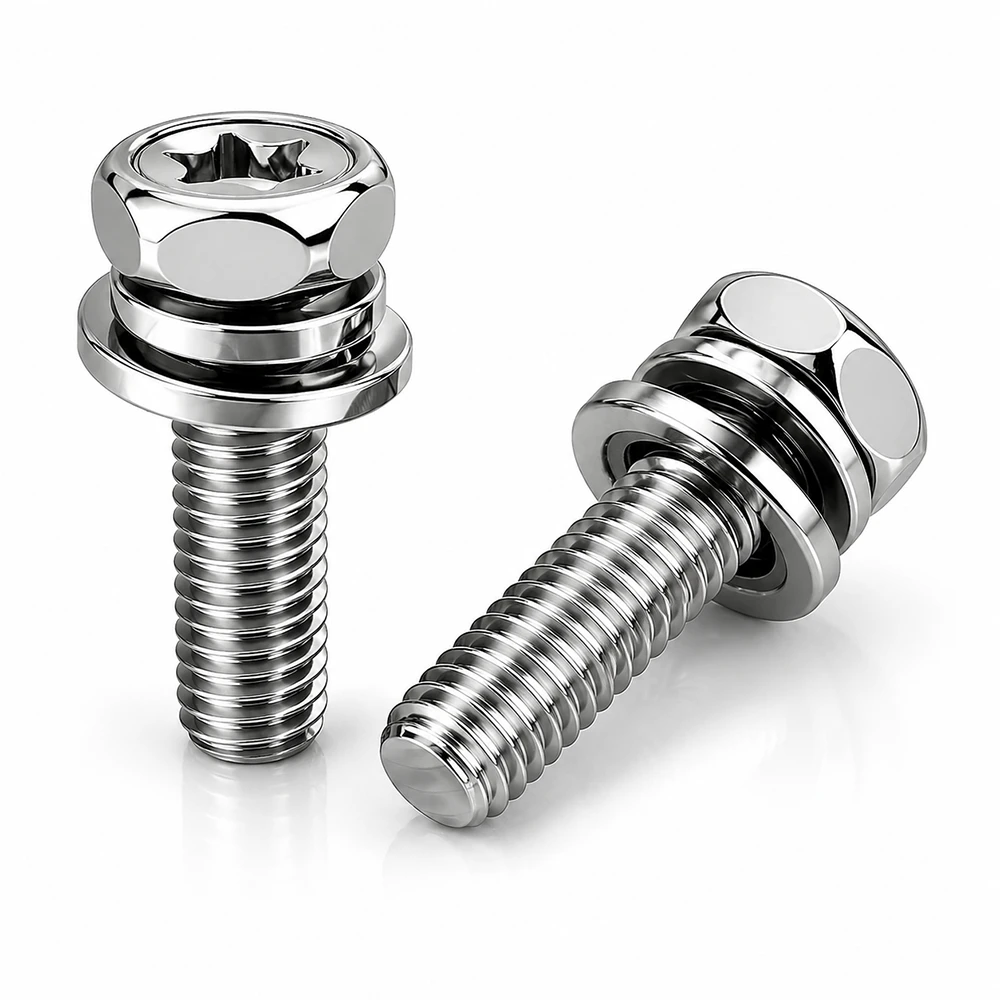  Manufacturers, Suppliers, Importers, Dealers in Vapi India