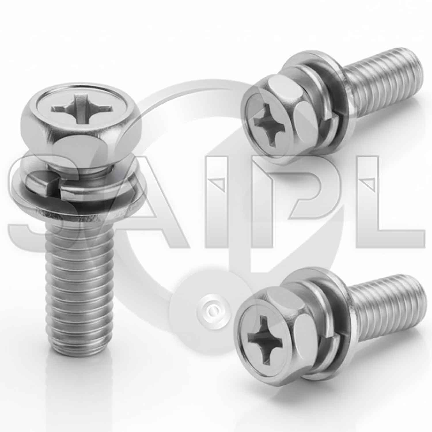  Manufacturers, Suppliers, Importers, Dealers in Vapi India