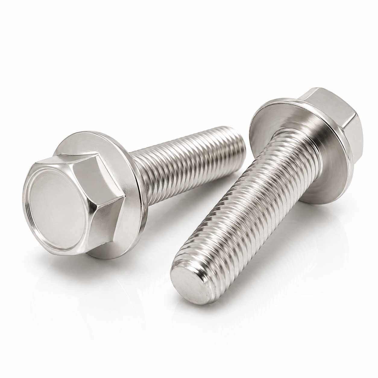  Manufacturers, Suppliers, Importers, Dealers in Vapi India