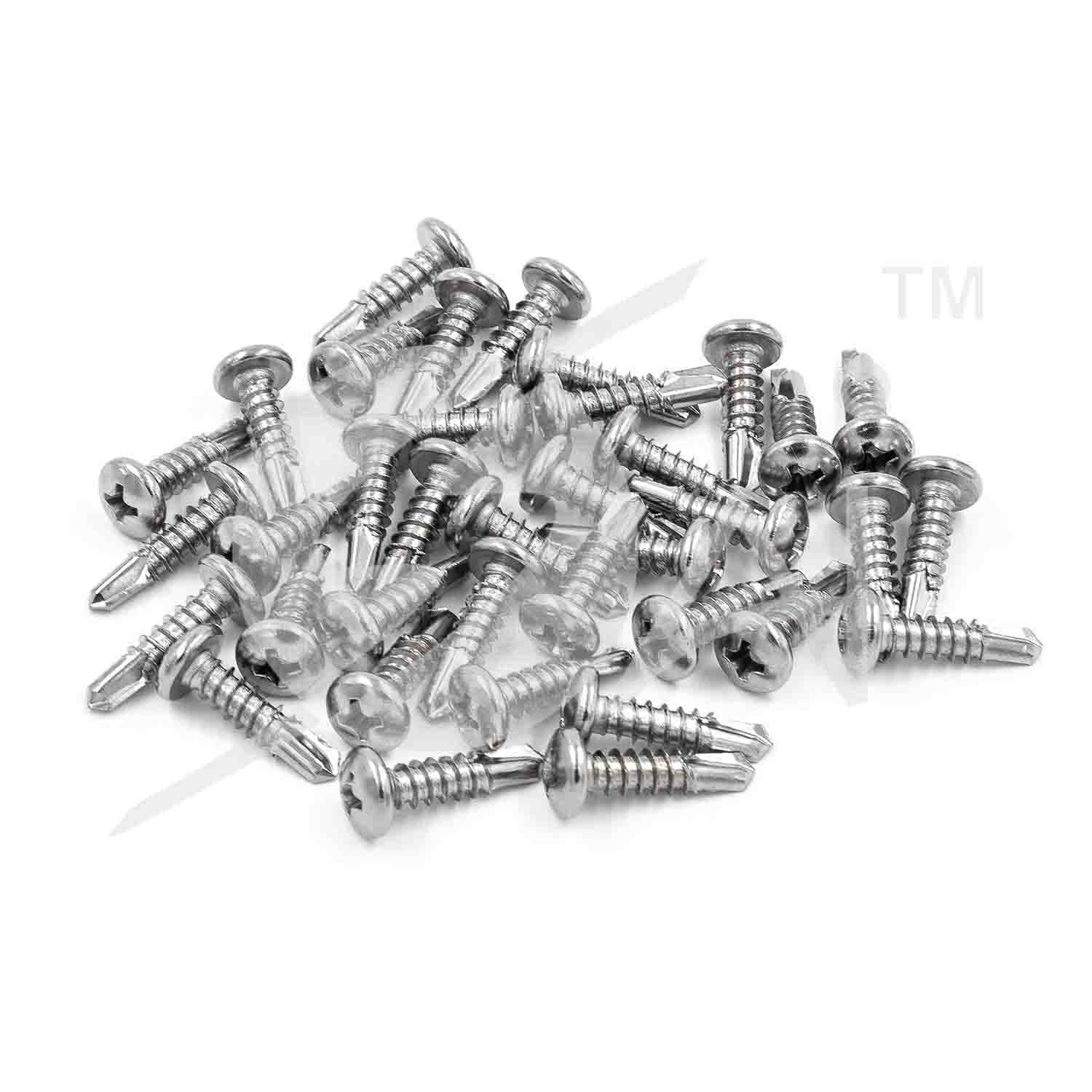  Manufacturers, Suppliers, Importers, Dealers in Vapi India