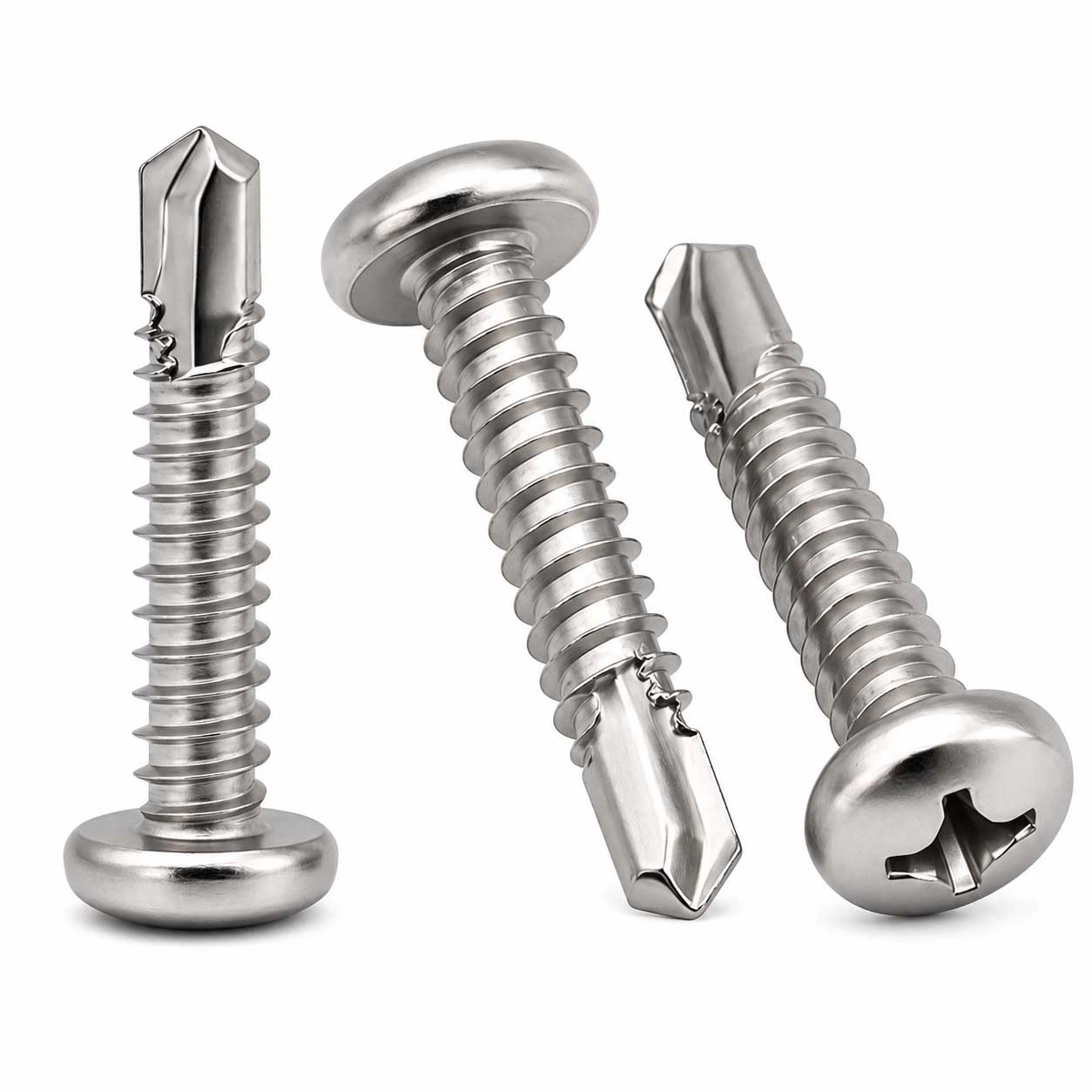  Manufacturers, Suppliers, Importers, Dealers in Vapi India