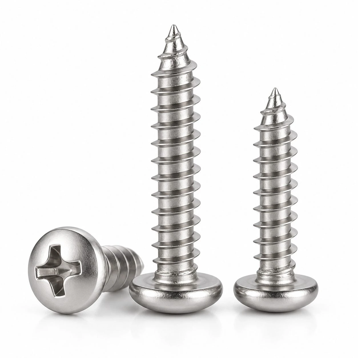  Manufacturers, Suppliers, Importers, Dealers in Vapi India