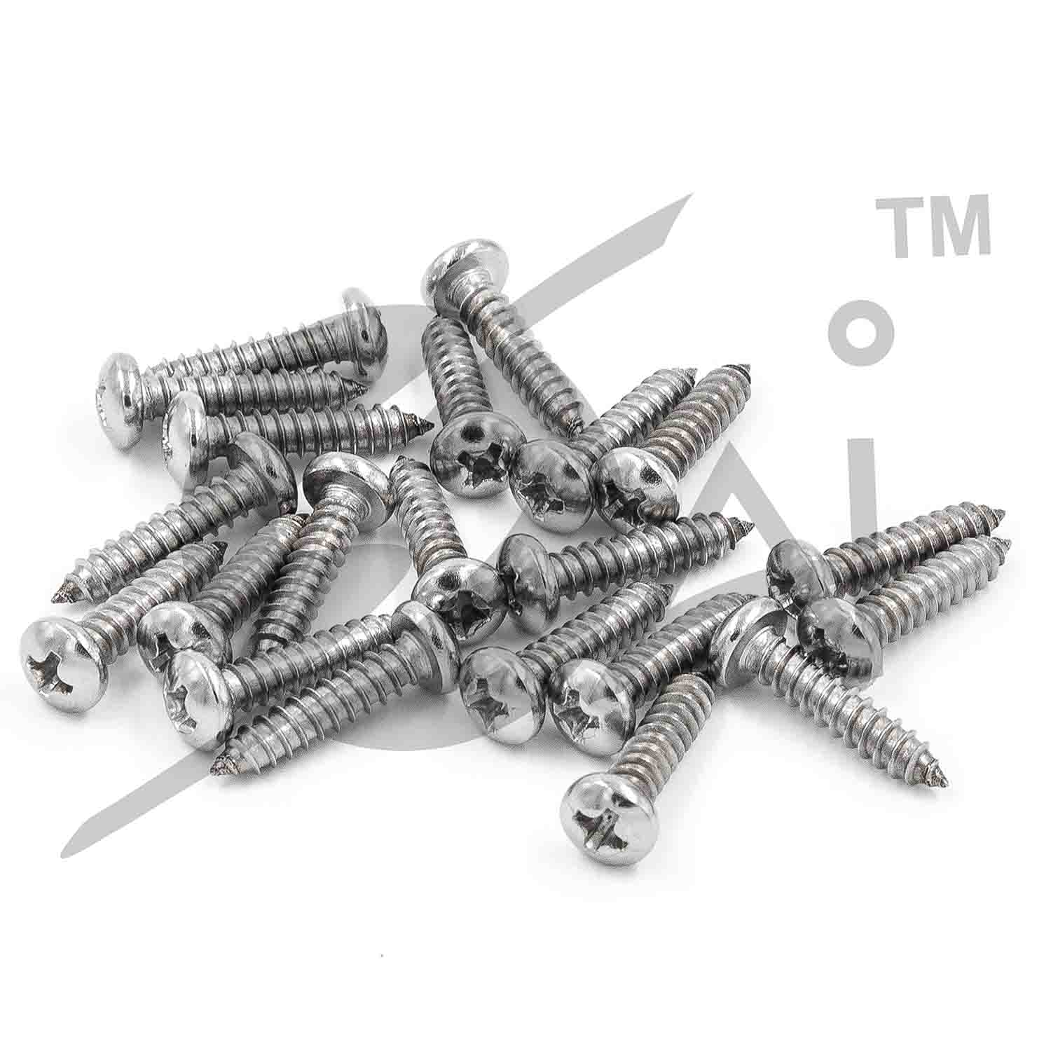  Manufacturers, Suppliers, Importers, Dealers in Vapi India
