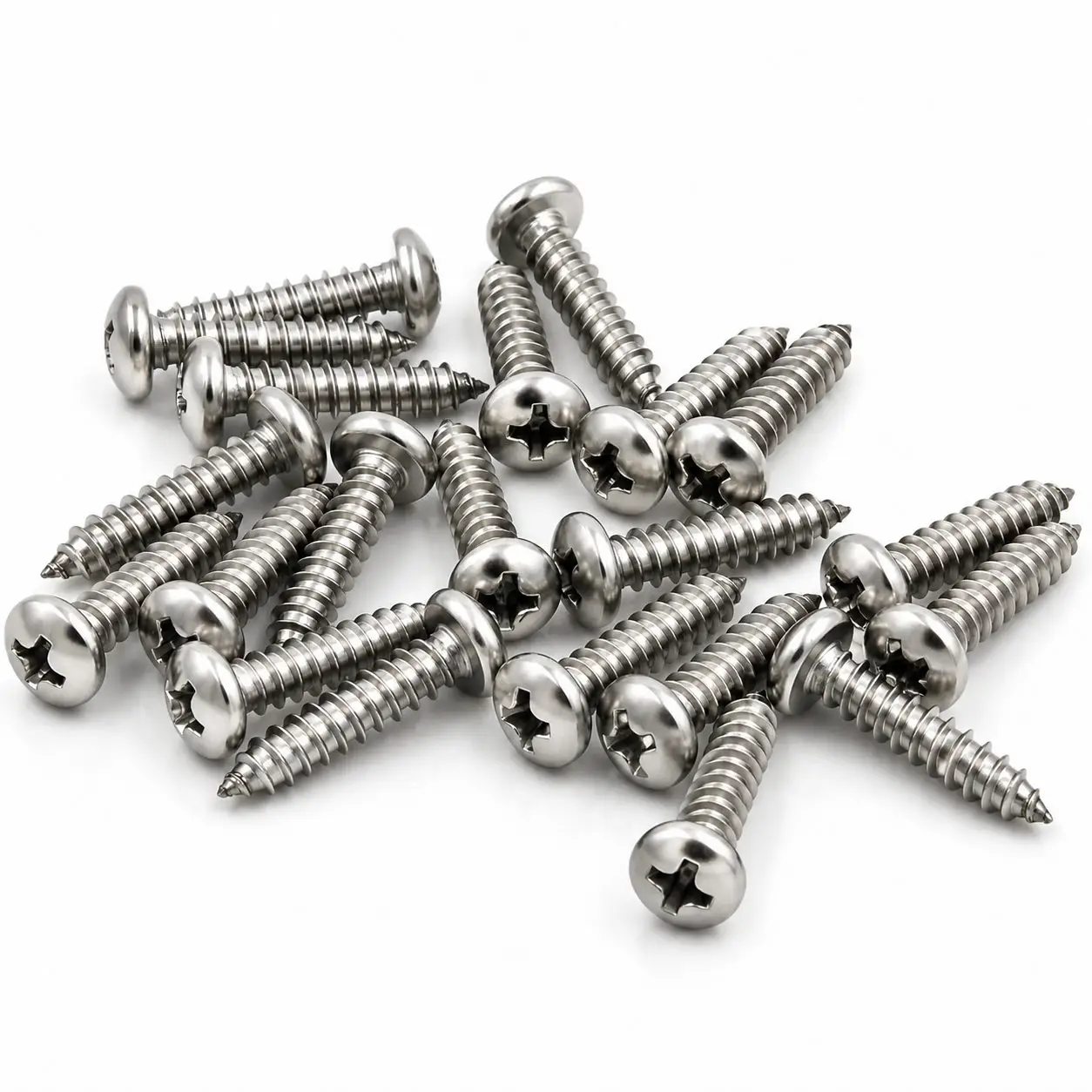  Manufacturers, Suppliers, Importers, Dealers in Vapi India