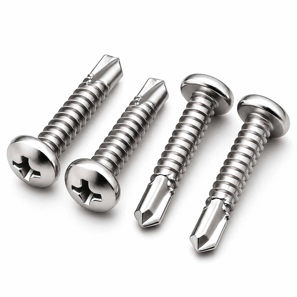  Manufacturers, Suppliers, Importers, Dealers in Vapi India