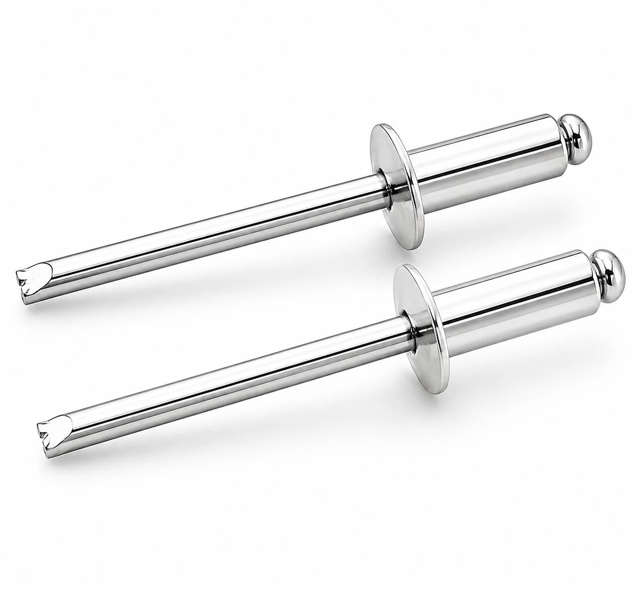 Stainless Steel Pop Rivet Suppliers in Mumbai India