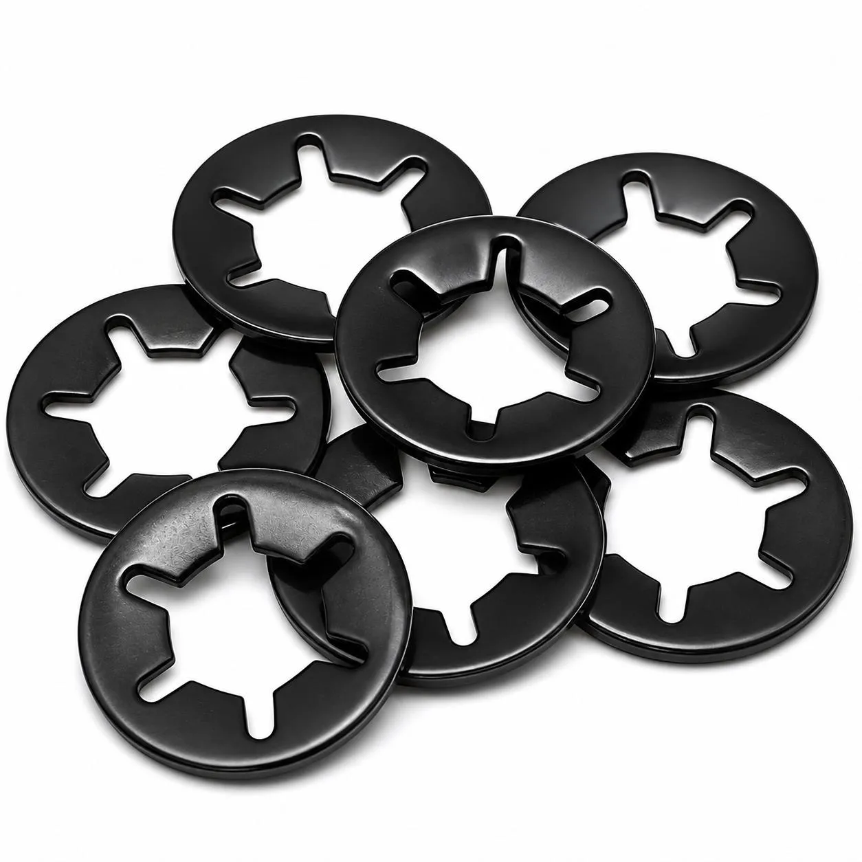  Manufacturers, Suppliers, Importers, Dealers in Vapi India