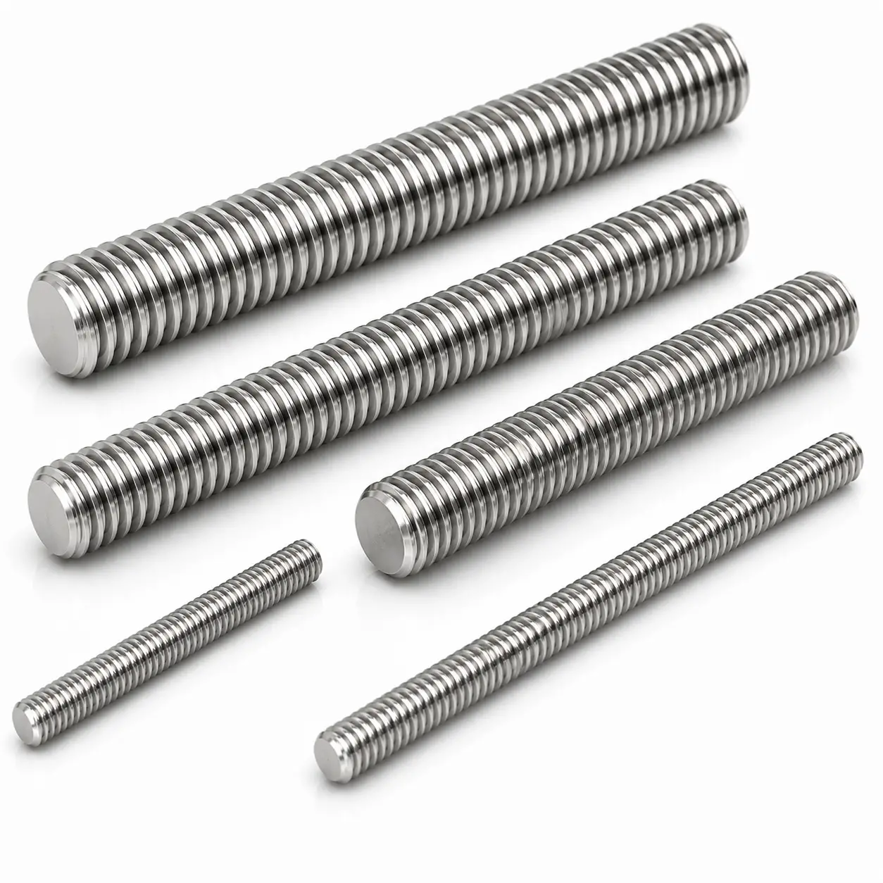  Manufacturers, Suppliers, Importers, Dealers in Vapi India