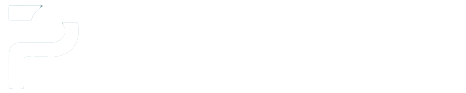 Parag Steel Corporation Logo