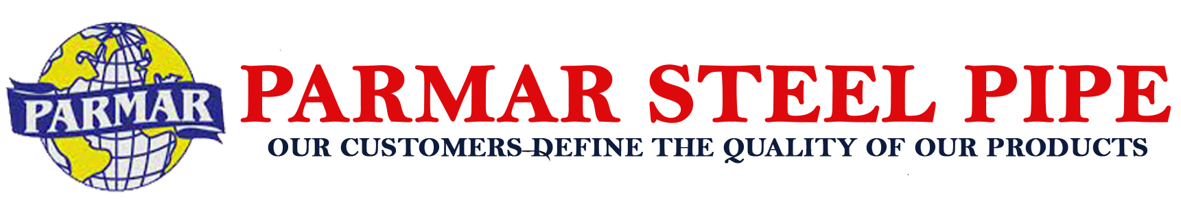 Bharat Surgical Co. Logo