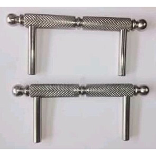 SS DOOR HANDLE CABINET HANDLE