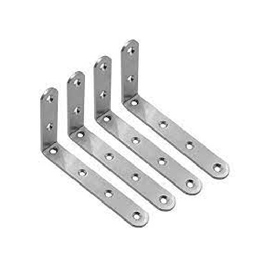 STAINLESS STEEL BRACKET