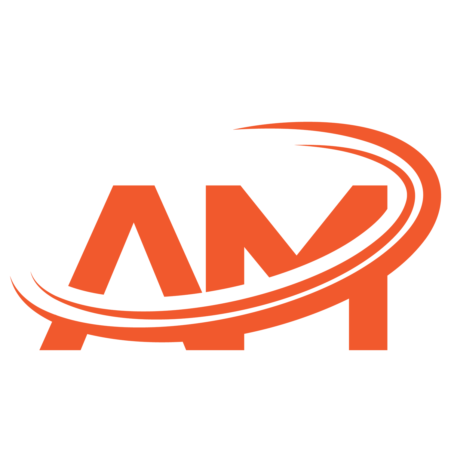Am Metal Favicon