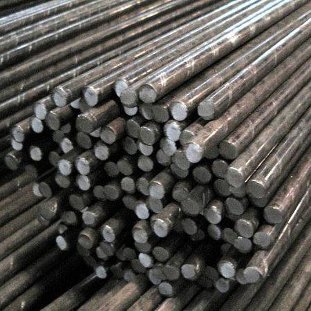 Stainless Steel 202 Round Bars Manufacturers, Suppliers, Importers, Dealers in Mumbai India
