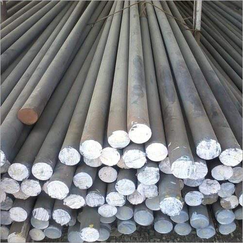 Stainless Steel 301 Round Bars Manufacturers, Suppliers, Importers, Dealers in Mumbai India