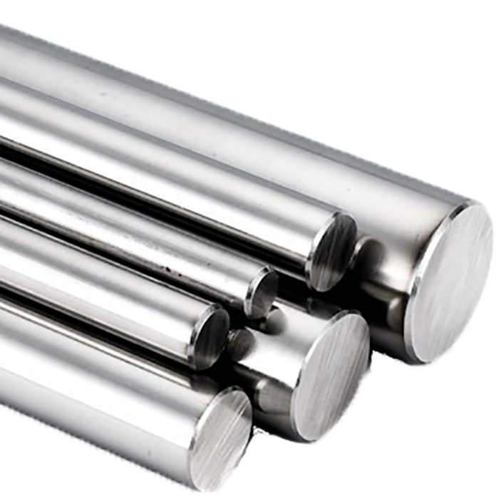 Stainless Steel 304L Round Bars Manufacturers, Suppliers, Importers, Dealers in Mumbai India