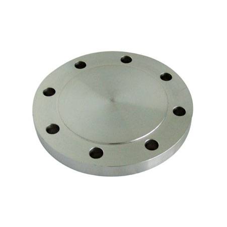 Stainless Steel AWWA Flanges  Manufacturers, Suppliers, Importers, Dealers in Mumbai India