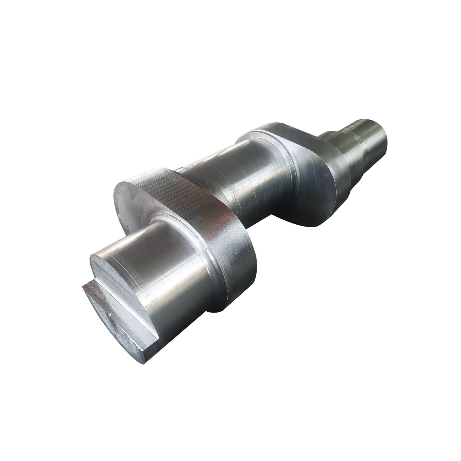 Stainless Steel Customize Forging Manufacturers, Suppliers, Importers, Dealers in Mumbai India