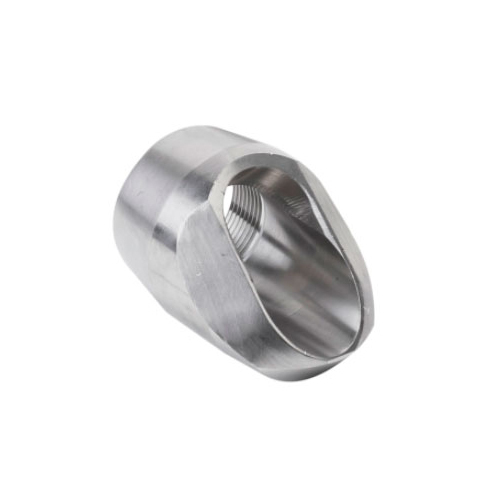 Stainless Steel Elbow Outlet Manufacturers, Suppliers, Importers, Dealers in Mumbai India