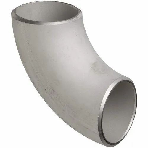 Stainless Steel Elbow Manufacturers, Suppliers, Importers, Dealers in Mumbai India