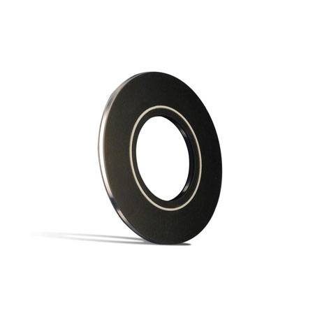 Stainless Steel Insulation Gasket Manufacturers, Suppliers, Importers, Dealers in Mumbai India
