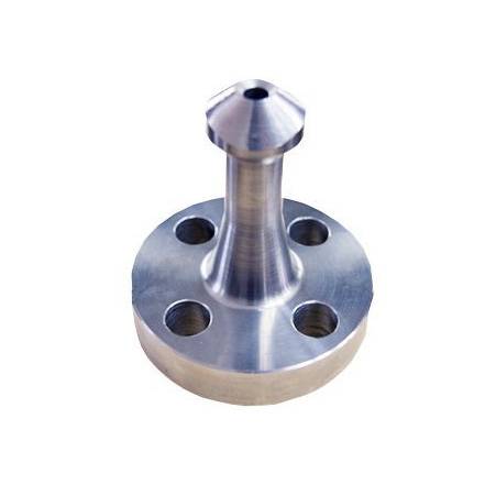 Stainless Steel Nipo Flange Manufacturers, Suppliers, Importers, Dealers in Mumbai India