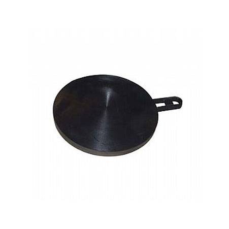 Stainless Steel Paddle Blank Flanges Manufacturers, Suppliers, Importers, Dealers in Mumbai India