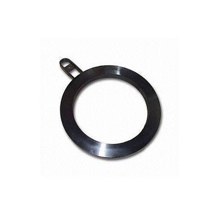 Stainless Steel Paddle Spacer Flanges Manufacturers, Suppliers, Importers, Dealers in Mumbai India