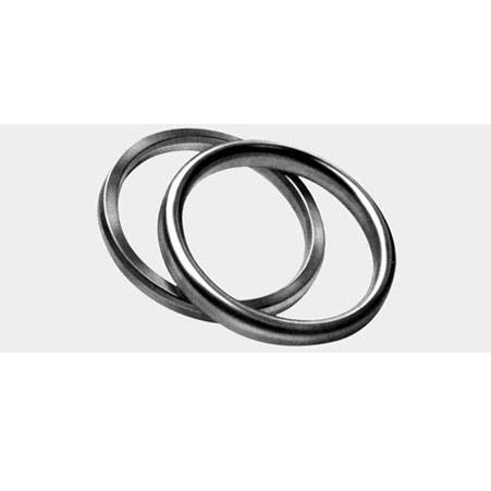 Stainless Steel Ring Type Joint Flanges Manufacturers, Suppliers, Importers, Dealers in Mumbai India